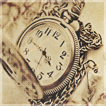  bntpal_1425259573_70
