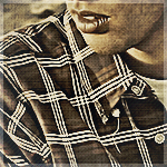  bntpal_1425259574_52