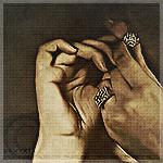  bntpal_1425259574_54