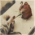  bntpal_1425259575_24
