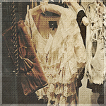  bntpal_1425259575_99