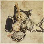  bntpal_1425259578_17
