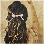  bntpal_1425259578_82