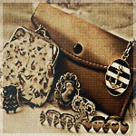  bntpal_1425259581_18