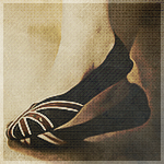  bntpal_1425259582_60
