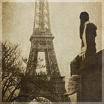  bntpal_1425259582_64