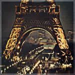  bntpal_1425259583_23