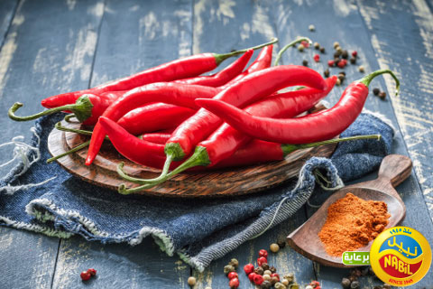  bntpal_1425313061_96