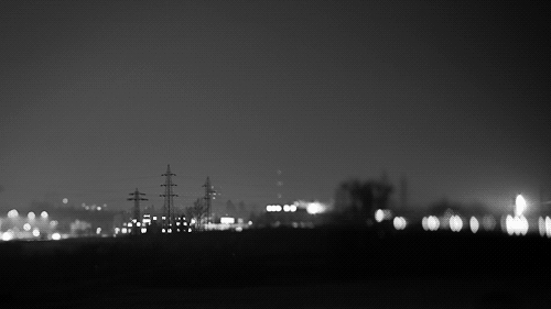bntpal_1425400294_64
