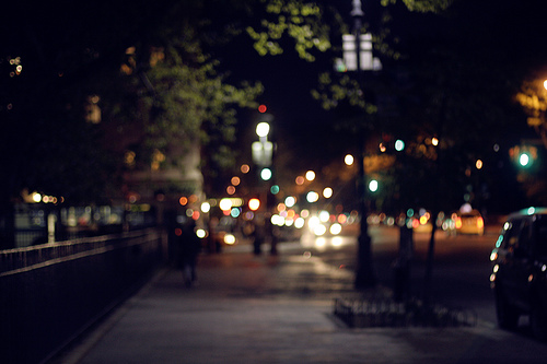 bntpal_1425400294_71