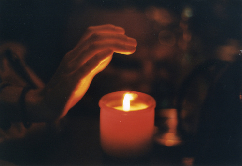 bntpal_1425400298_39