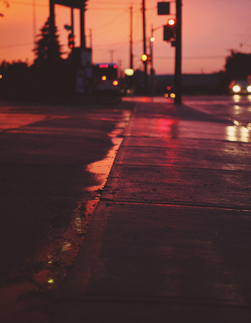 bntpal_1425400299_93
