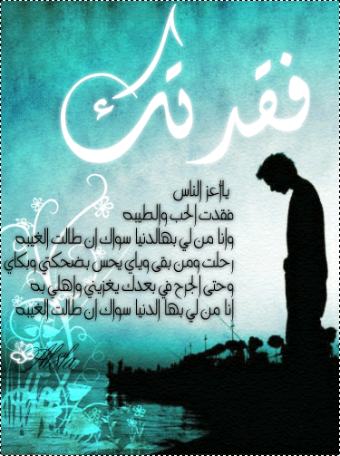 bntpal_1425407199_91