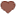 bntpal_1425410526_96