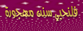 bntpal_1425416033_69