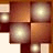 2015 2016 bntpal_1425431044_21