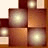2015 2016 bntpal_1425431044_24