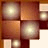 2015 2016 bntpal_1425431044_46