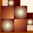 2015 2016 bntpal_1425431044_94