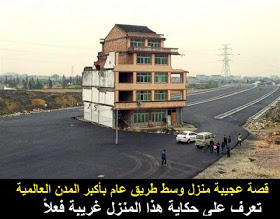 bntpal_1425450200_76