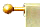 bntpal_1425501285_10