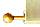bntpal_1425501285_37