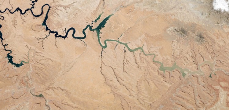 bntpal_1425501286_66