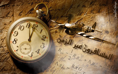 bntpal_1425503401_13