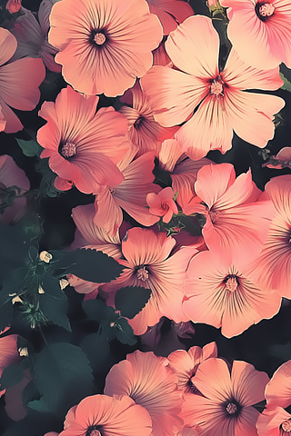  2015 2016 bntpal_1425531288_67