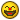 !!!!!!!!!!!! bntpal_1425574969_44