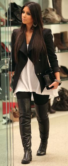bntpal_1425583865_90