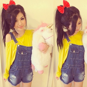 ♥' bntpal_1425587659_17
