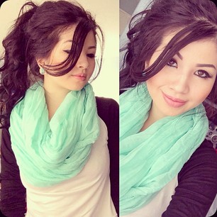♥' bntpal_1425587660_85