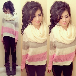 ♥' bntpal_1425587661_36