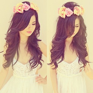 ♥' bntpal_1425587663_30
