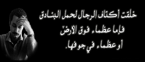  bntpal_1425606634_92