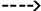  bntpal_1425619017_15