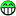  bntpal_1425619017_18