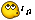  bntpal_1425619017_23