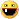  bntpal_1425619017_41