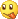  bntpal_1425619017_74