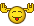  bntpal_1425619017_86