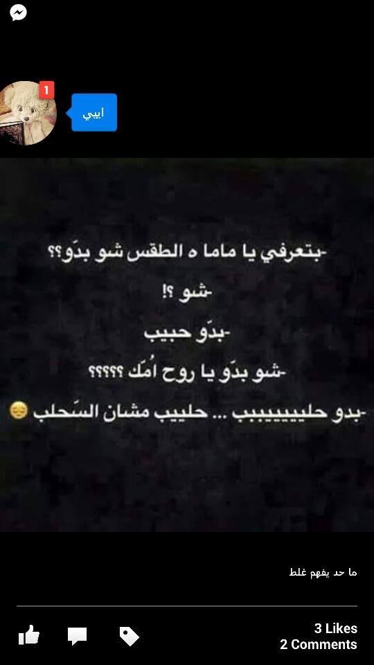 bntpal_1425630157_16