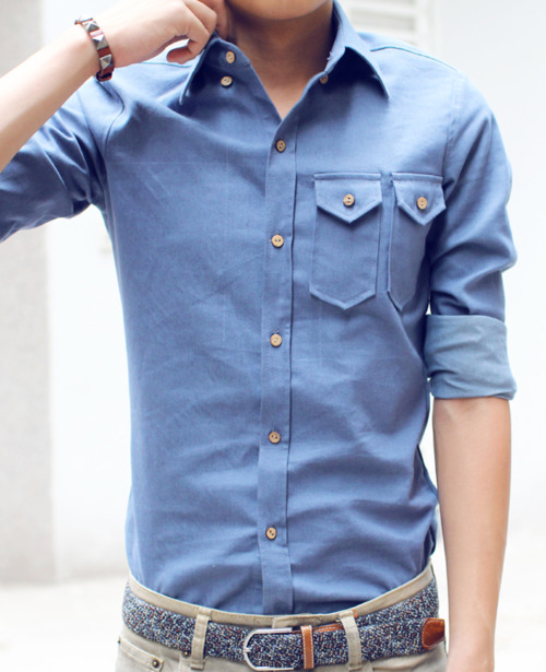 2015 2016 bntpal_1425691562_99