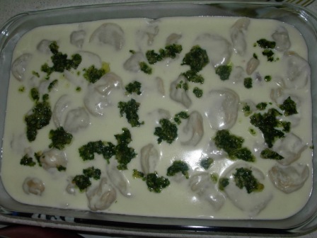 bntpal_1425700891_29