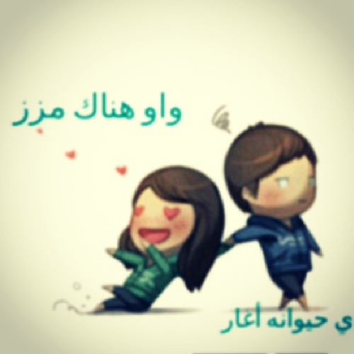 bntpal_1425703641_47