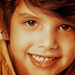  bntpal_1425721159_16