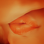  bntpal_1425721167_65