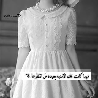 bntpal_1425722055_55