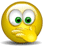 bntpal_1425758426_74
